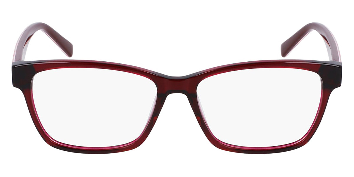 Marchon NYC™ - M-5023