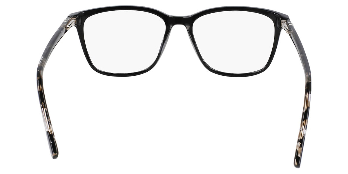Marchon NYC™ - M-5024