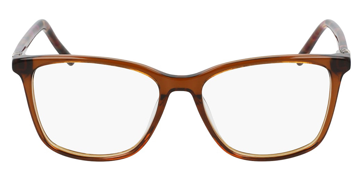 Marchon NYC™ - M-5024