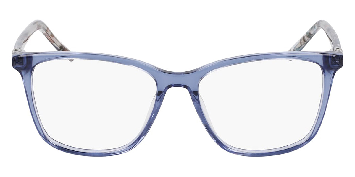 Marchon NYC™ - M-5024