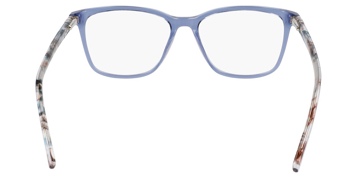 Marchon NYC™ - M-5024