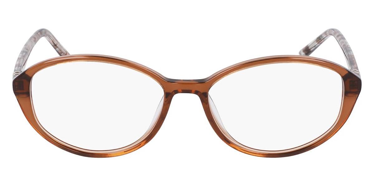 Marchon NYC™ - M-5025