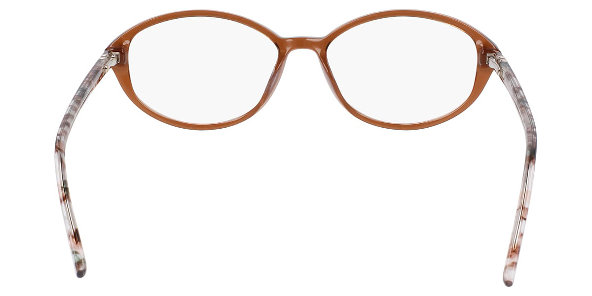 Marchon NYC™ - M-5025