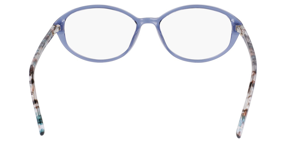 Marchon NYC™ - M-5025