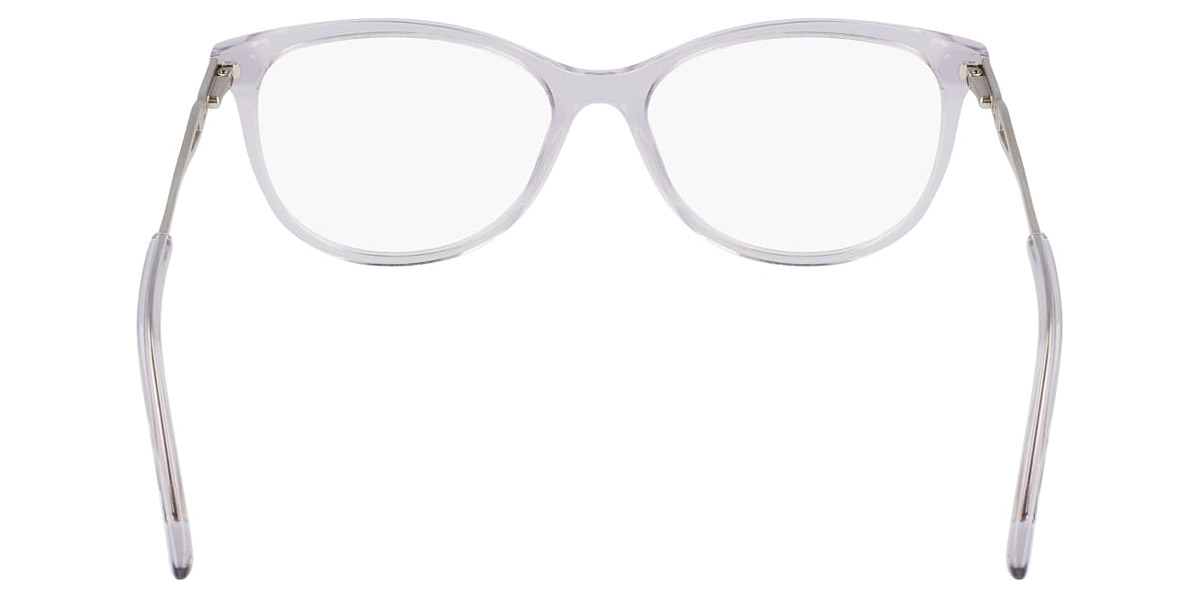 Marchon NYC™ - M-5026
