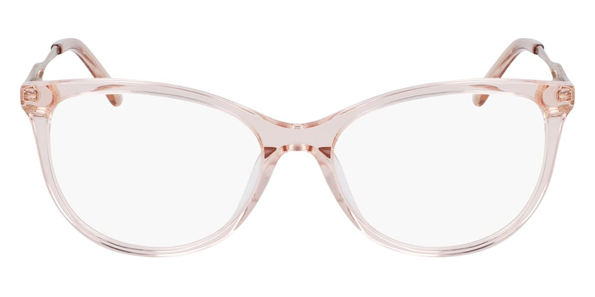Marchon NYC™ - M-5026