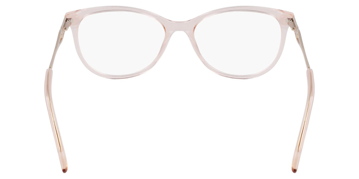 Marchon NYC™ - M-5026