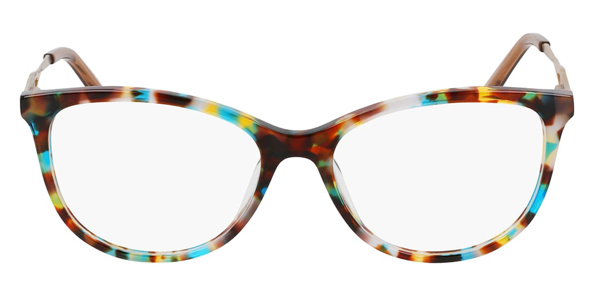 Marchon NYC™ - M-5026