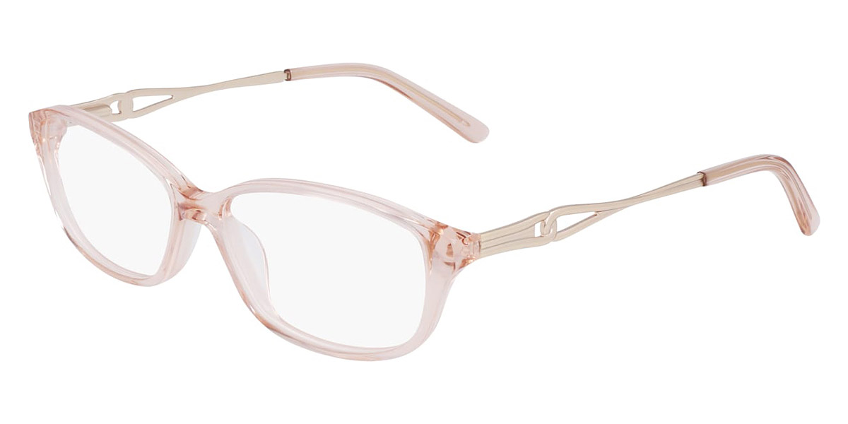 Marchon NYC™ - M-5027