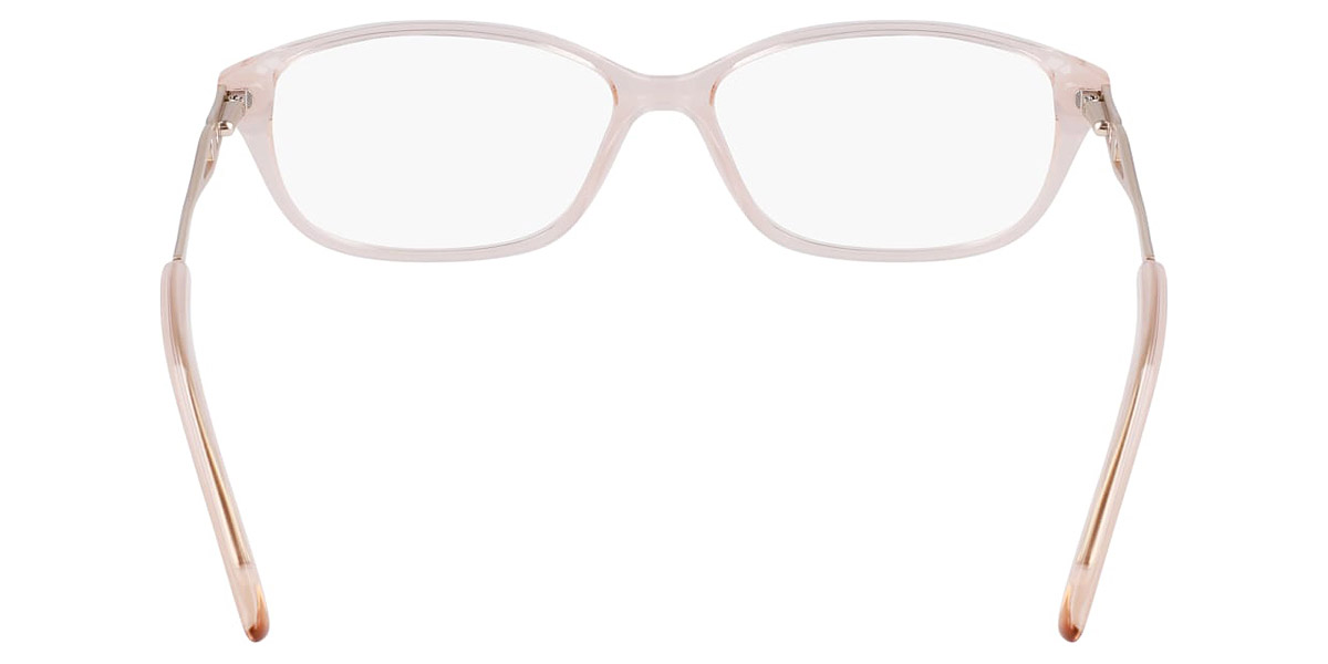 Marchon NYC™ - M-5027