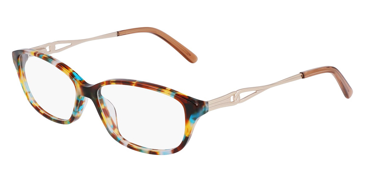 Marchon NYC™ - M-5027