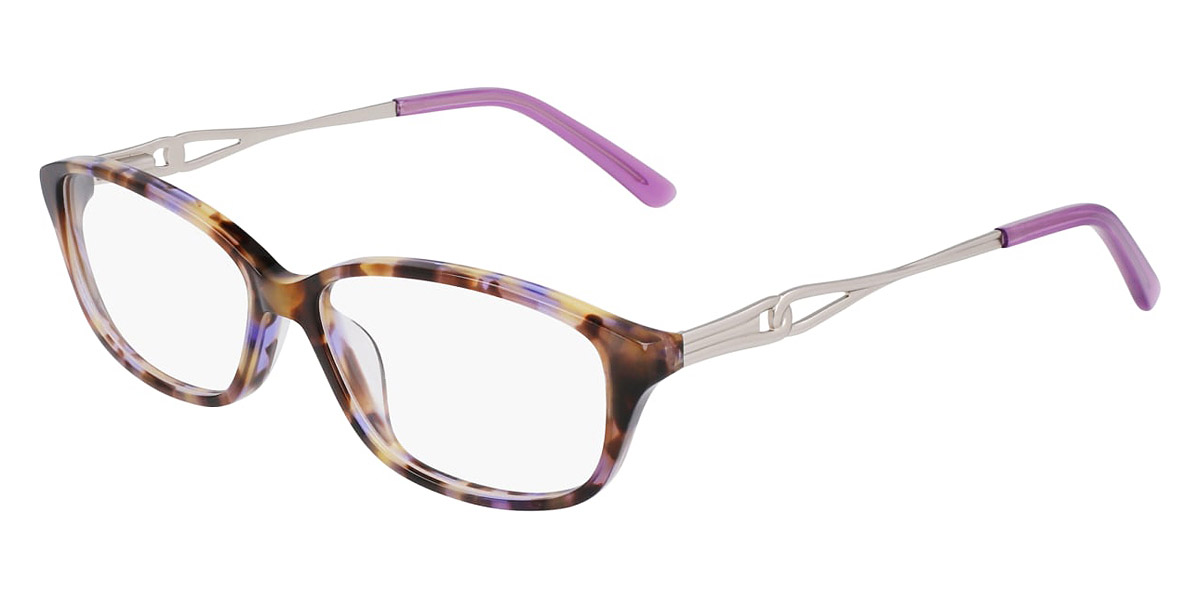 Marchon NYC™ - M-5027