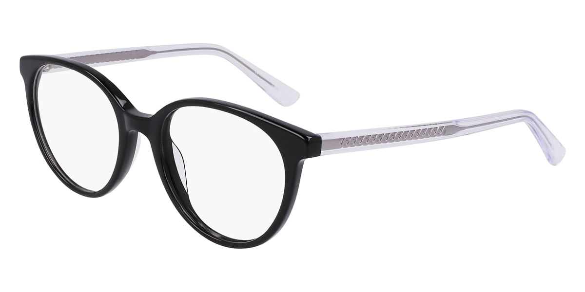 Marchon NYC™ - M-5028