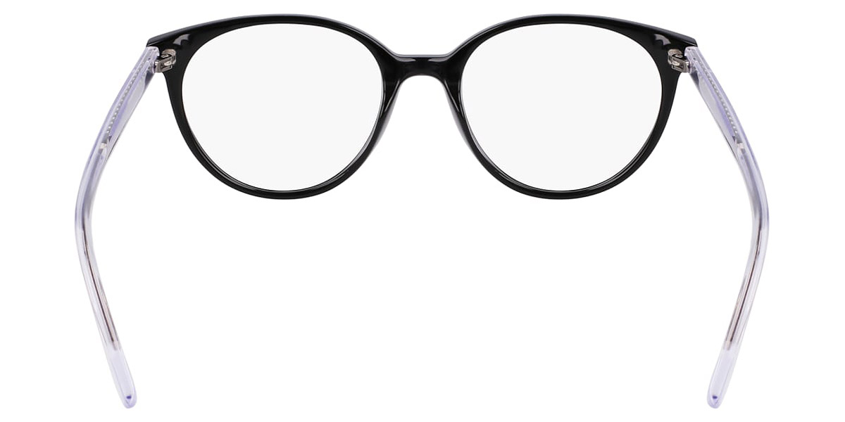 Marchon NYC™ - M-5028