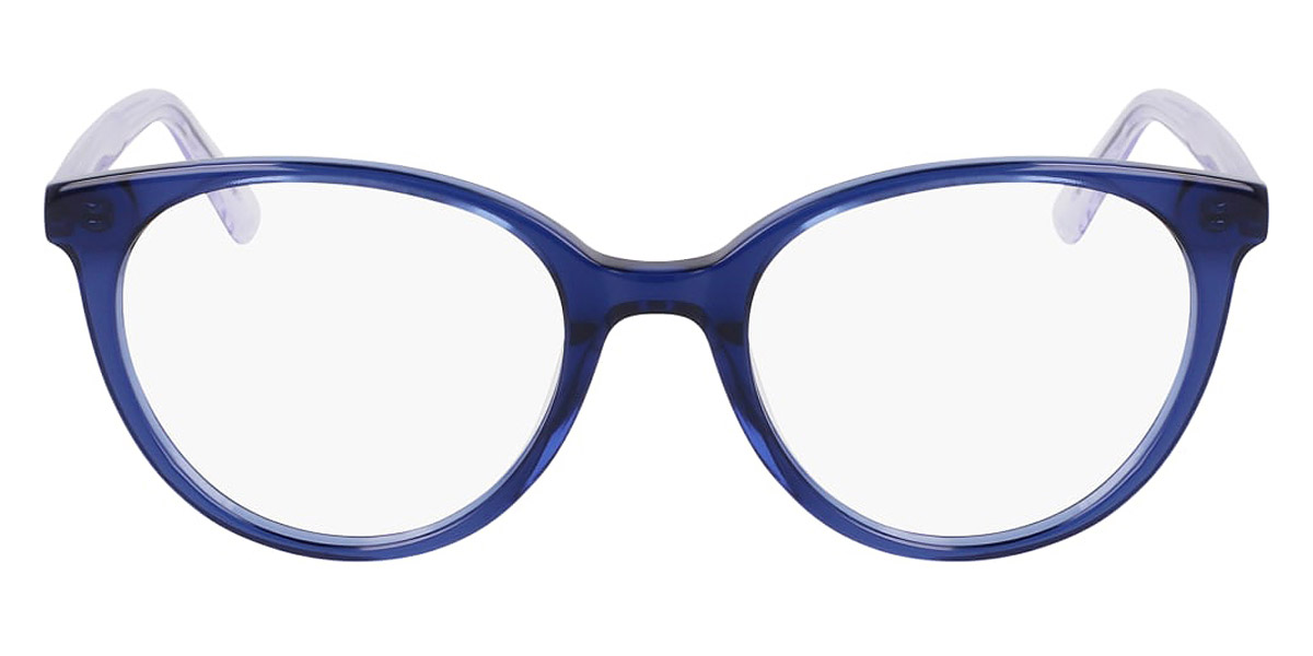 Marchon NYC™ - M-5028
