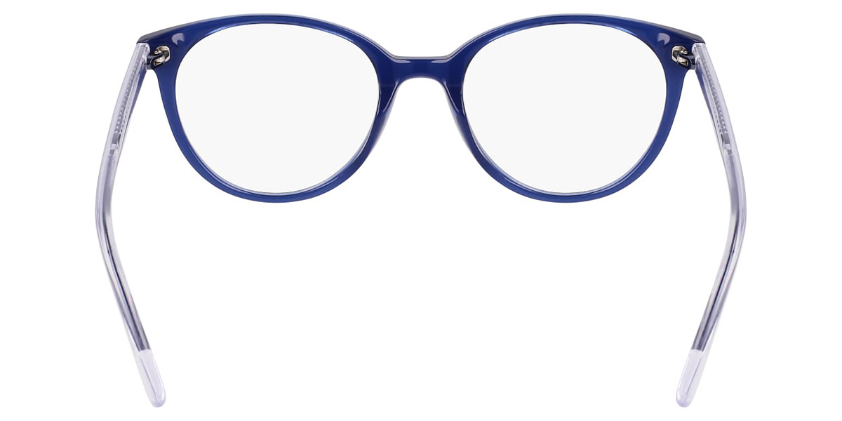 Marchon NYC™ - M-5028