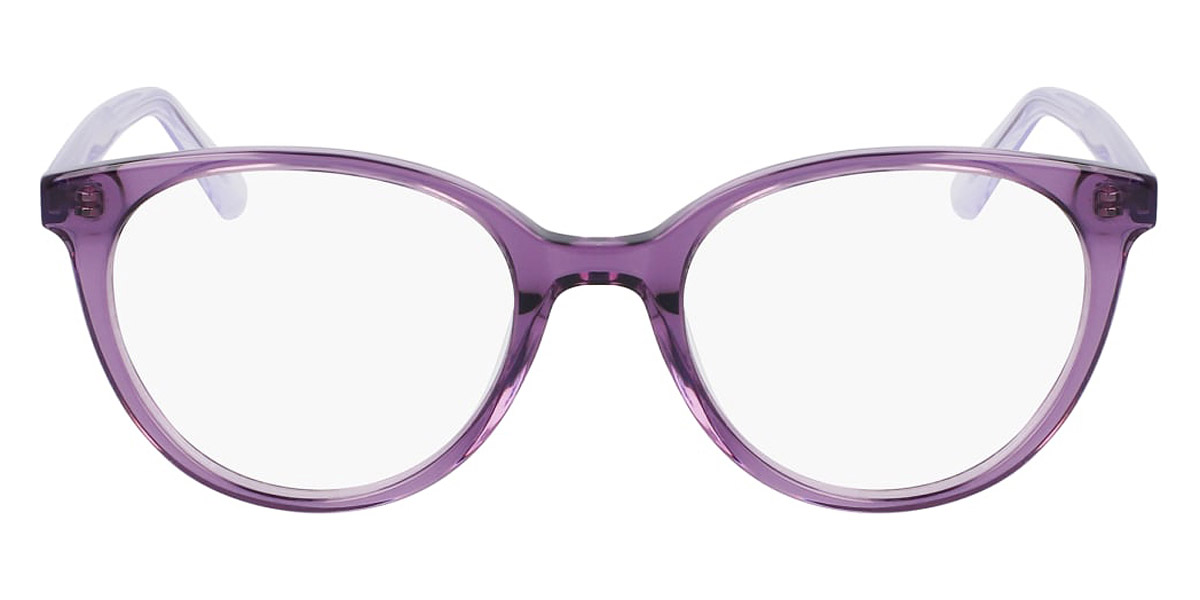 Marchon NYC™ - M-5028