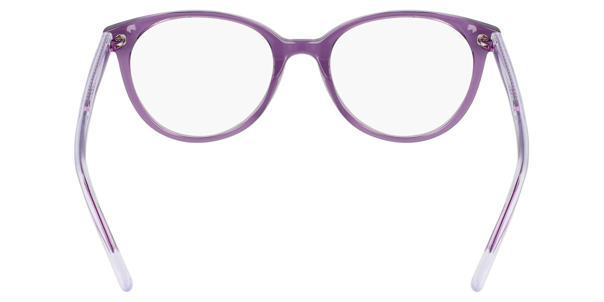 Marchon NYC™ - M-5028