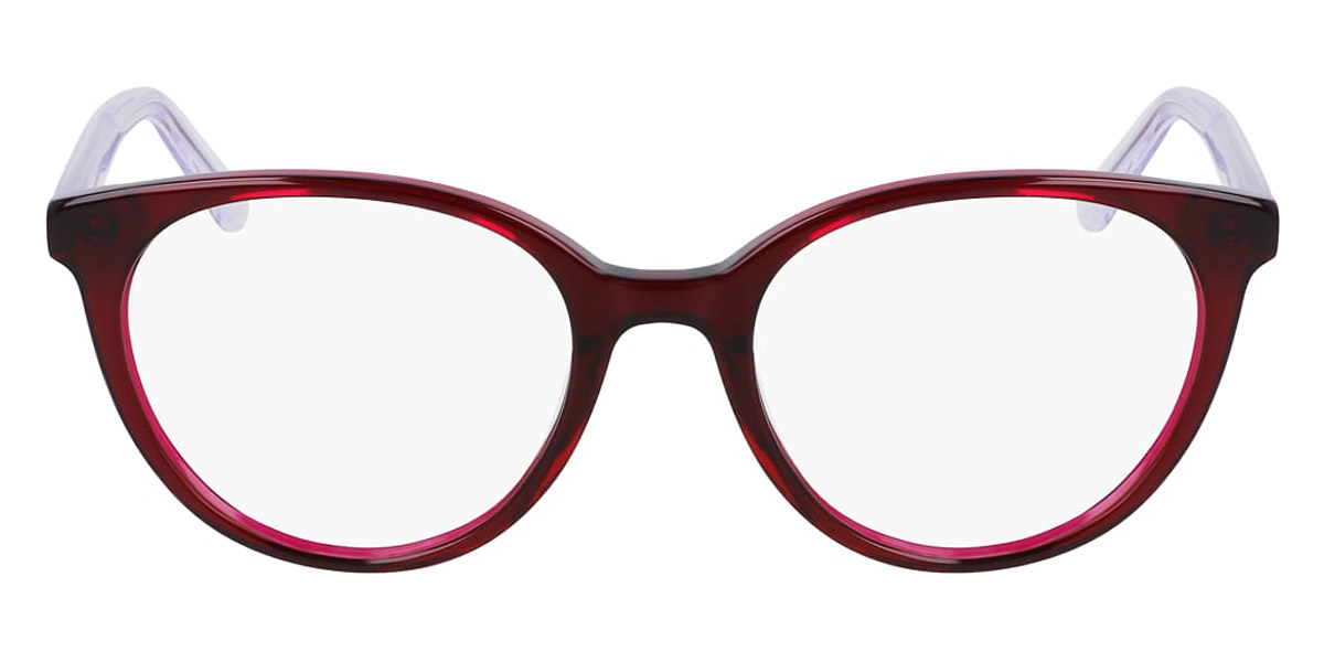 Marchon NYC™ - M-5028