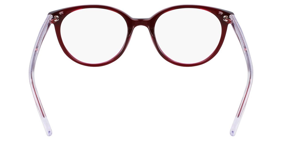 Marchon NYC™ - M-5028