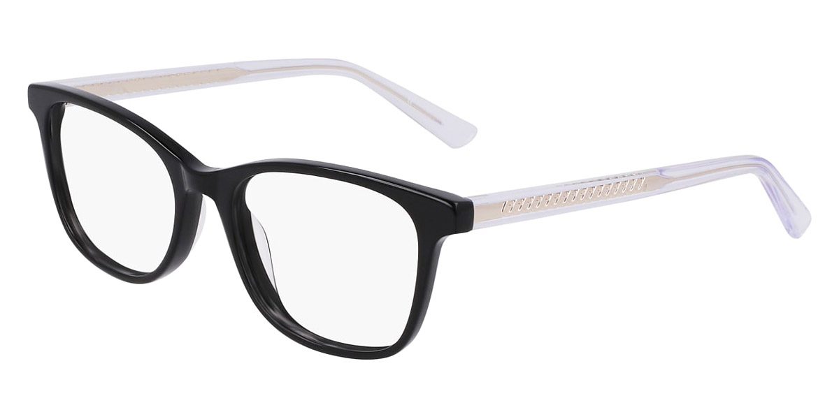 Marchon NYC™ - M-5029