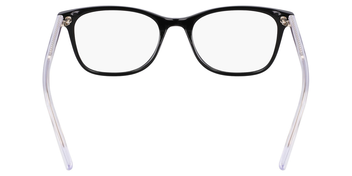 Marchon NYC™ - M-5029