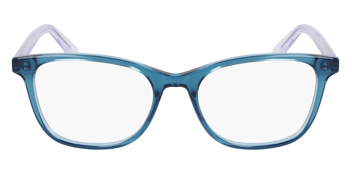Marchon NYC™ - M-5029