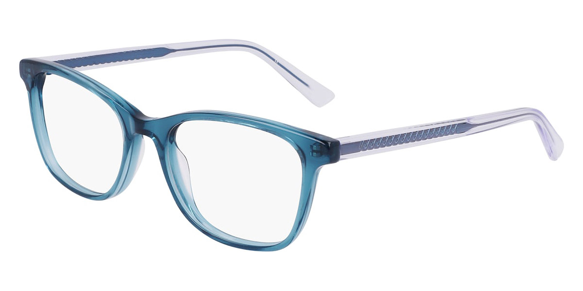 Marchon NYC™ - M-5029
