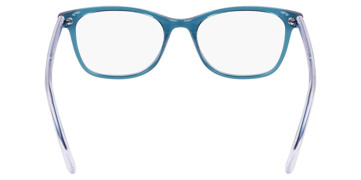 Marchon NYC™ - M-5029