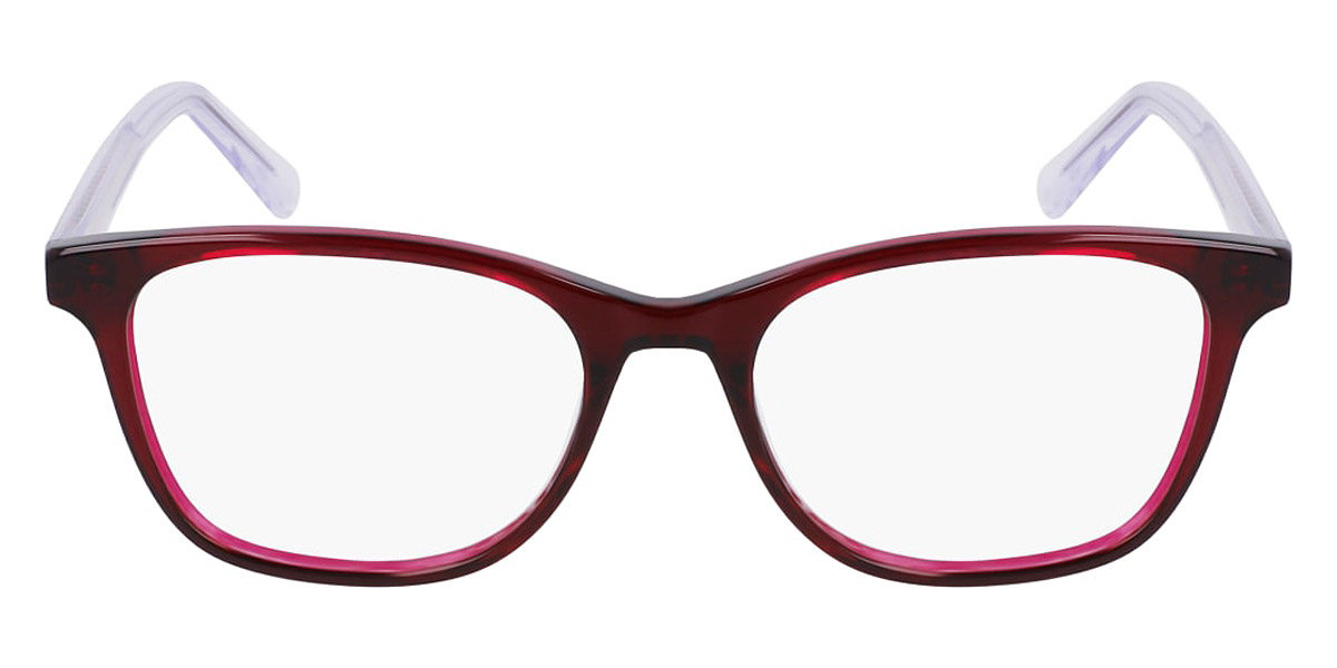 Marchon NYC™ - M-5029