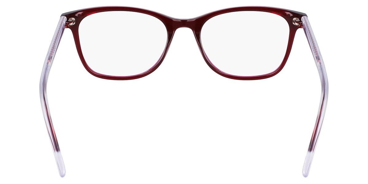 Marchon NYC™ - M-5029