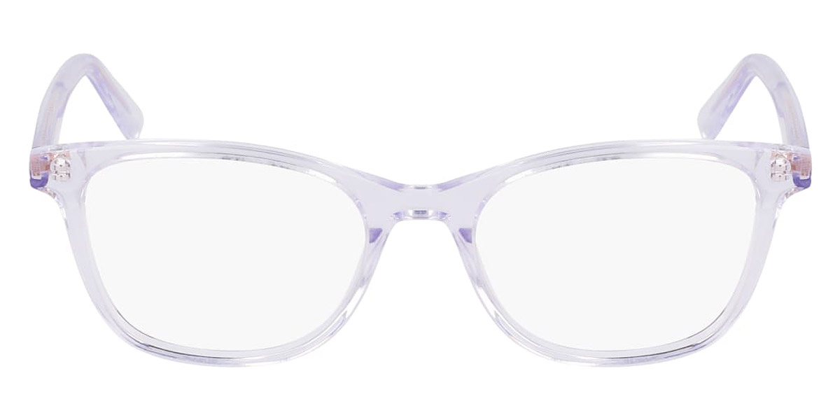 Marchon NYC™ - M-5029
