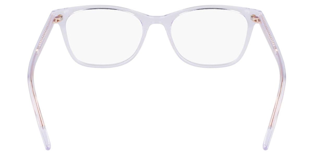 Marchon NYC™ - M-5029
