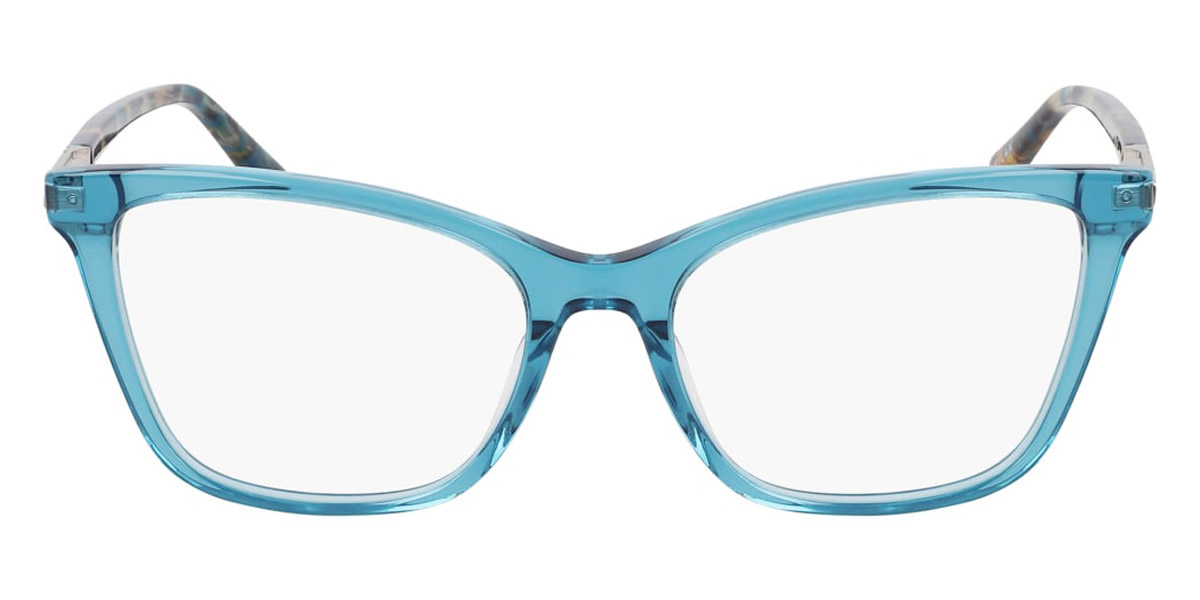 Marchon NYC™ - M-5040
