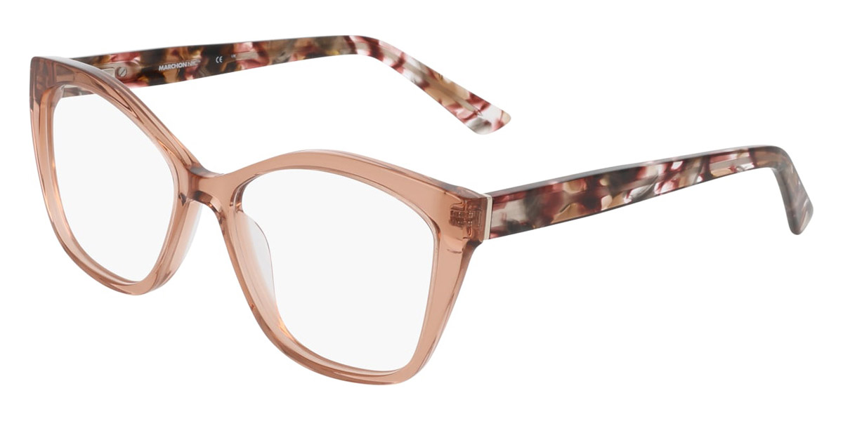Marchon NYC™ - M-5041