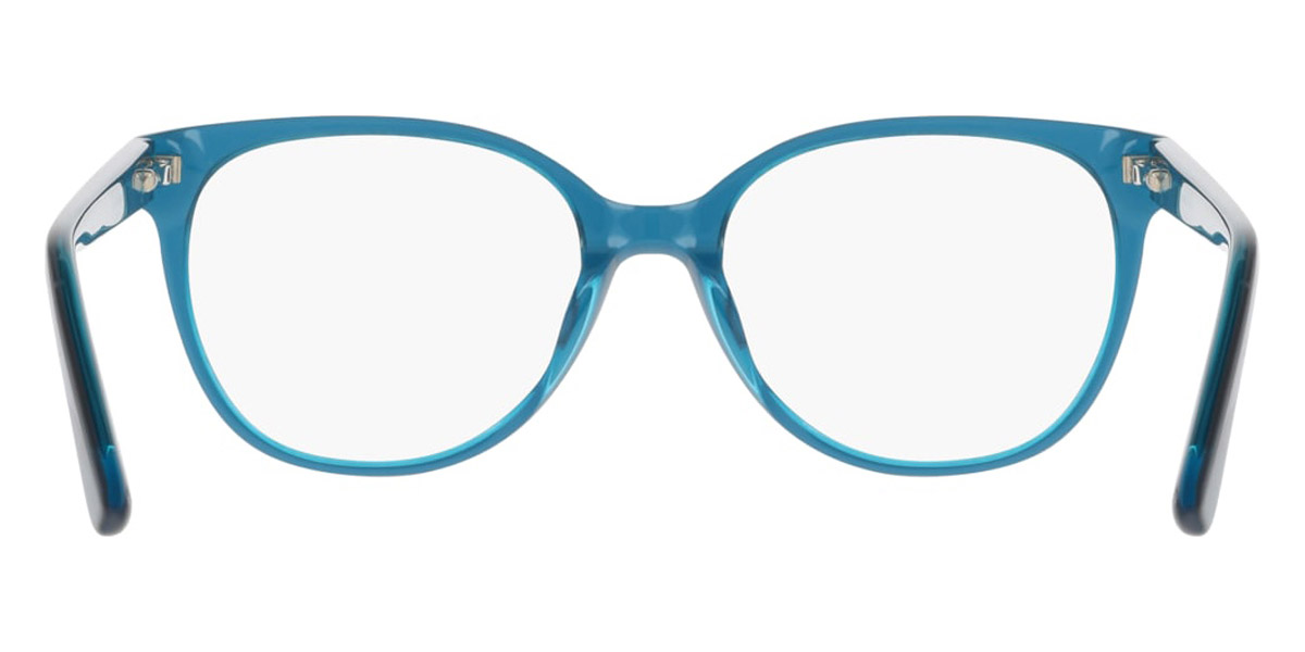 Marchon NYC™ - M-5042