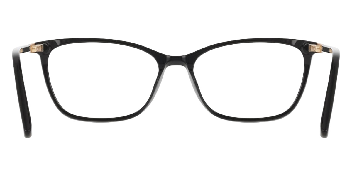 Marchon NYC™ - M-5043