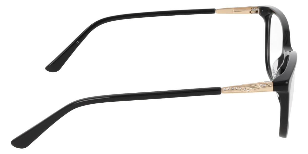 Marchon NYC™ - M-5043