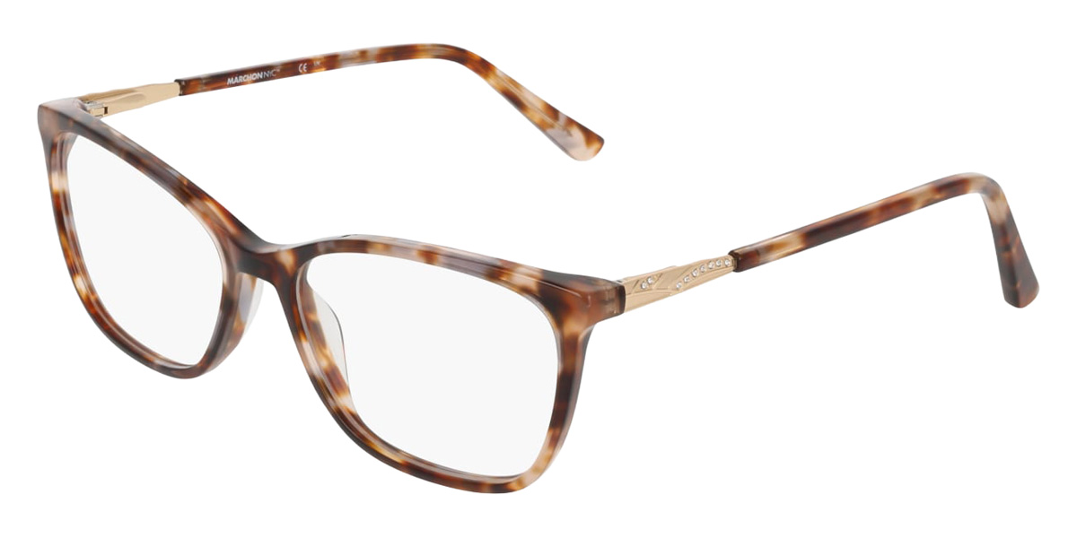 Marchon NYC™ - M-5043