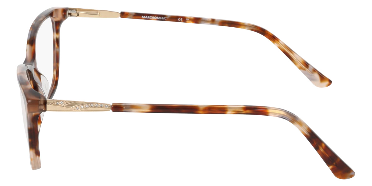 Marchon NYC™ - M-5043