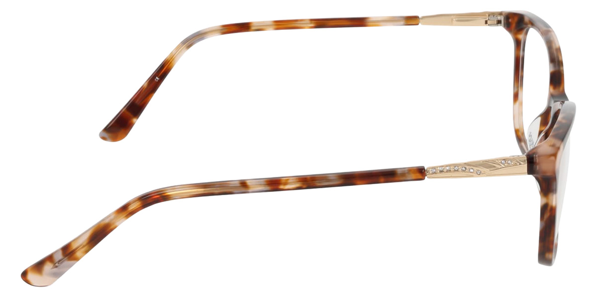 Marchon NYC™ - M-5043