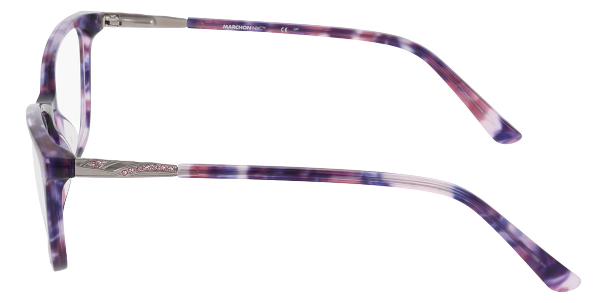 Marchon NYC™ - M-5043