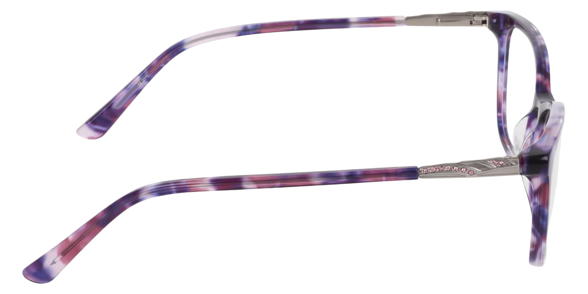 Marchon NYC™ - M-5043