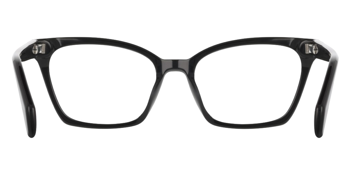 Marchon NYC™ - M-5044