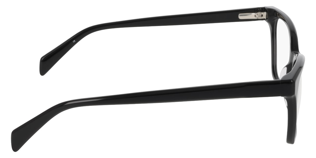 Marchon NYC™ - M-5044