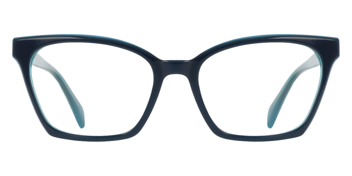 Marchon NYC™ - M-5044