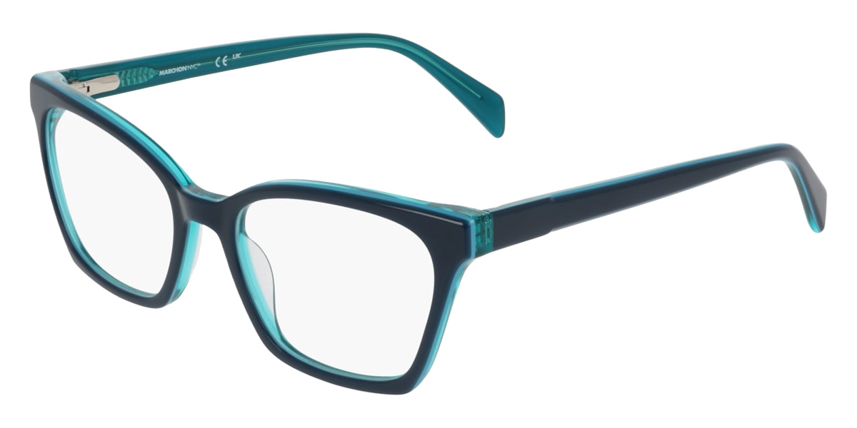 Marchon NYC™ - M-5044