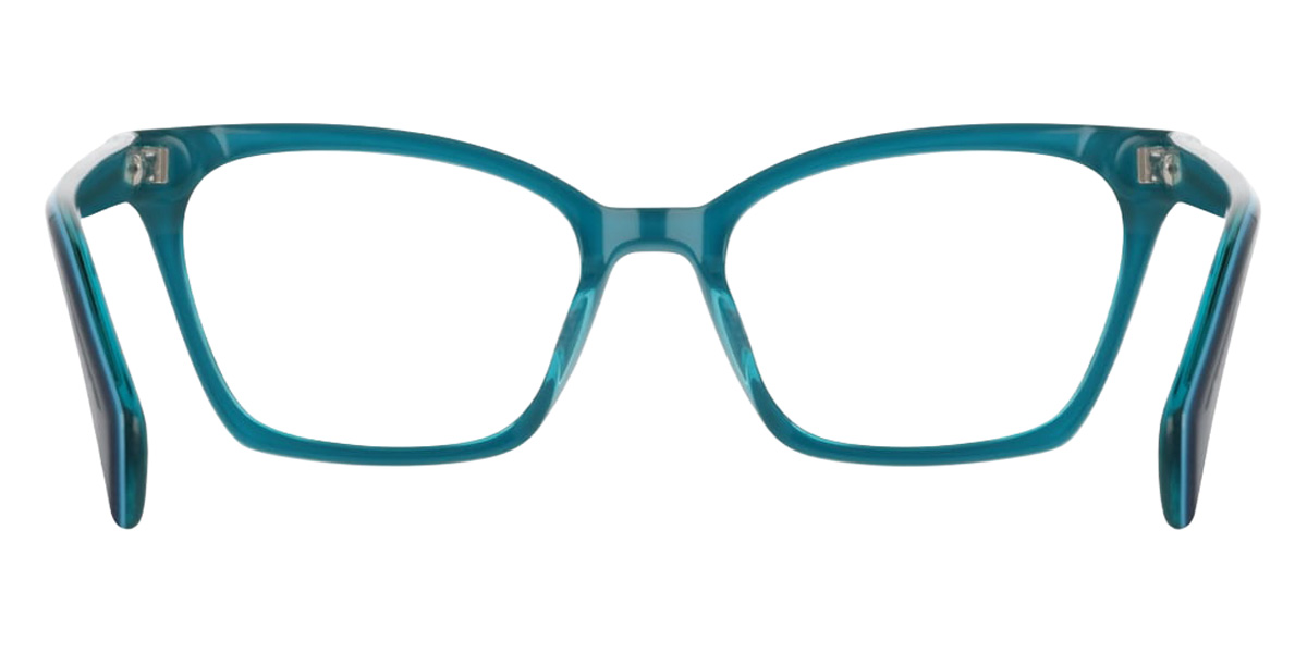 Marchon NYC™ - M-5044