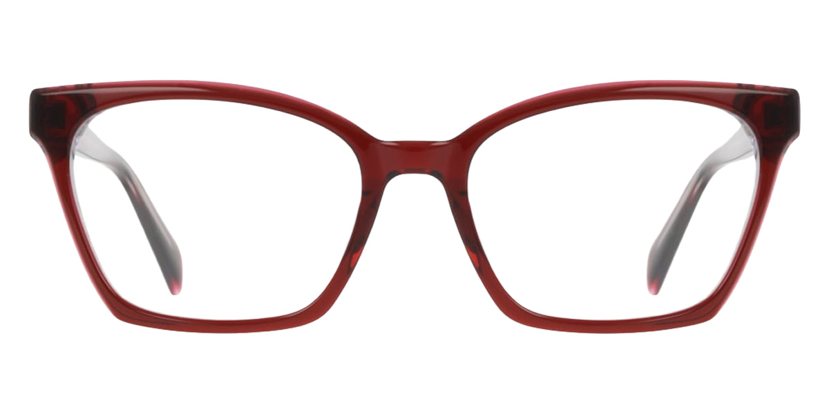 Marchon NYC™ - M-5044