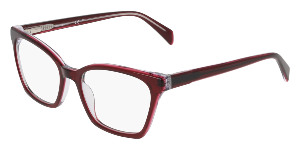 Marchon NYC™ - M-5044